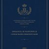 Emmanuel de Martonne și consacrarea României Mari